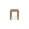 Nakia End Table 1 Nakia End Table -Quality Furniture Store YRPltfyRZJxEhVGoK IwB2nc5zuZ2fdgpvdFNYPLHQ