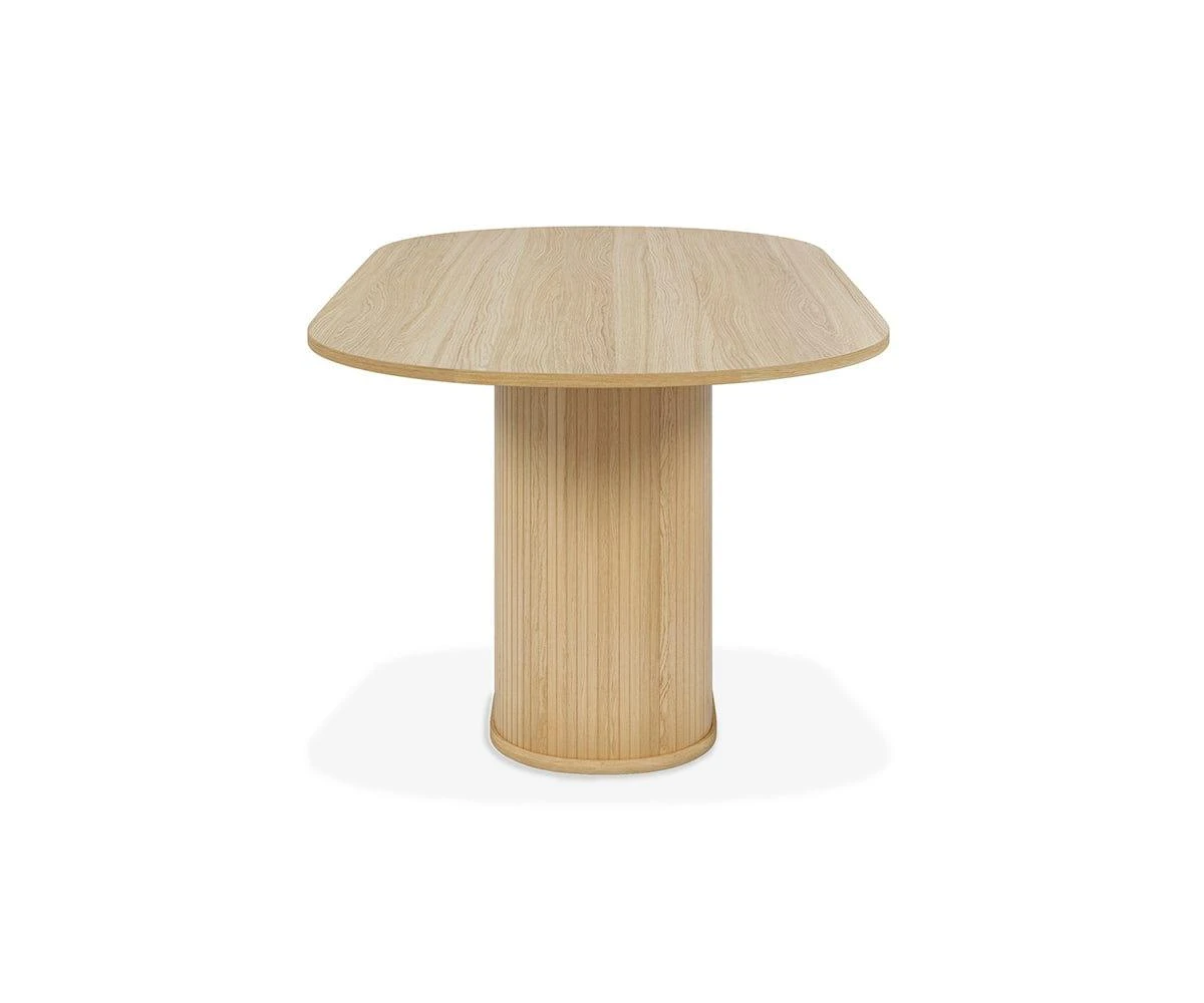 Orella Dining Table 9 Orella Dining Table - Image 7