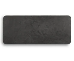 Taavi 94" Dining Table 10 Taavi 94" Dining Table -Quality Furniture Store ZeSK2pOgk6fFFsHkVATHVzNcdFs0cxHbwy403zPHI24