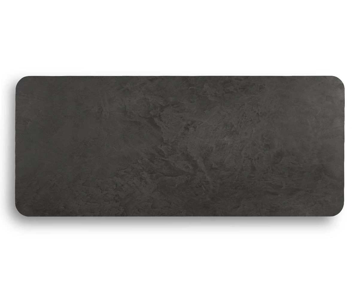 Taavi 94" Dining Table 6 Taavi 94" Dining Table - Image 4