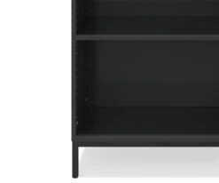 Otto Low Bookcase 21 Otto Low Bookcase -Quality Furniture Store Zmevf2MWV2lk2F01SiOKck1uVQCQCIUpOkEzkGzMujE