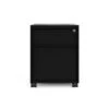 Otto Mobile File Pedestal 2 Otto Mobile File Pedestal -Quality Furniture Store azCNcAzuyrwzFLh9Ue68TX7C721WlnN8wcCNdWaPpUk