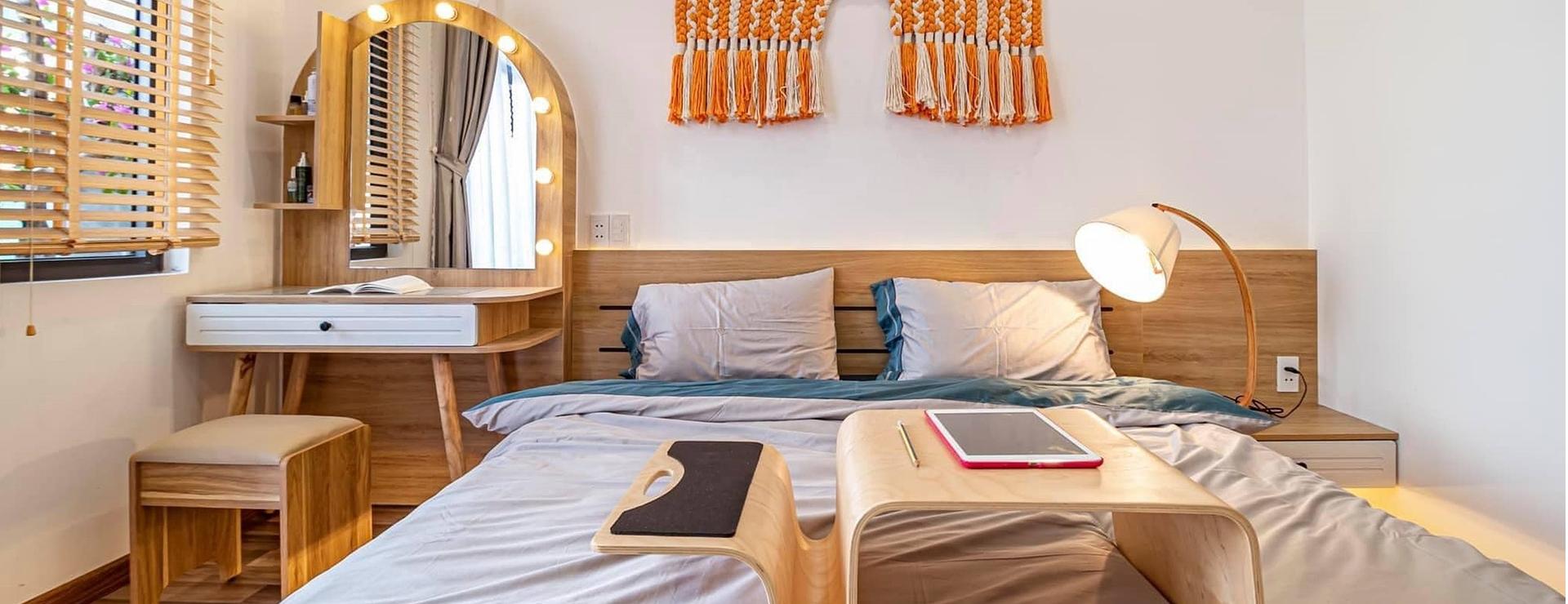 Quality Furniture Store 26 Quality Furniture Store -Quality Furniture Store bedroom 6577523 1920