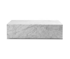 Marco Rectangular Coffee Table -Quality Furniture Store cI6Tf7doioBY1mSoFQ 2UDdLHoswm9TqXerSY8LzQSw