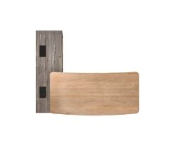 Slater Executive Desk 13 Slater Executive Desk -Quality Furniture Store d6WXXqUAl3llMCgH7krZkAQL5Pv6SylSPA4o3P11600