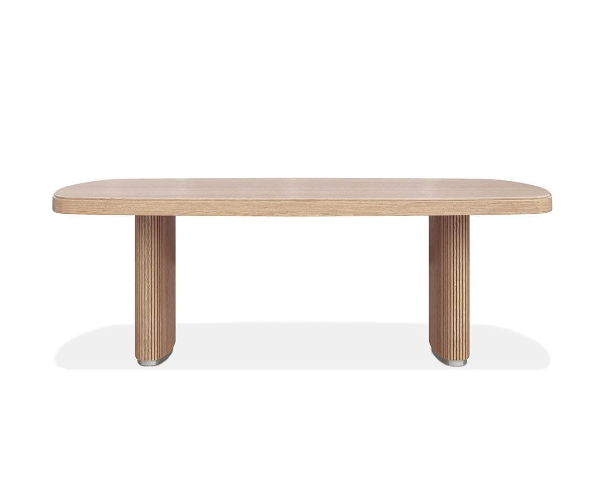 Roman Dining Table 3 Roman Dining Table