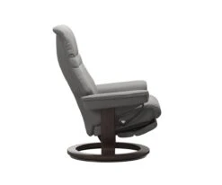 Stressless® Sunrise Power Leg & Back Recliner 10 Stressless® Sunrise Power Leg & Back Recliner -Quality Furniture Store eGc31HcsxGEVMytACjTrgh1m4H35ZzFPq4T5XQdmUIk