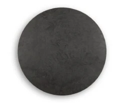 Taavi 51" Round Dining Table -Quality Furniture Store eXsm1AjtFAHLJMDdM tPvbp3q1 fsnw0pYbHioCVInQ