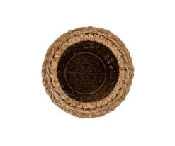 Nia End Table 11 Nia End Table -Quality Furniture Store exQQlpo86Hszlf3bq851fZsCLV01EF7gSg5EVPK9sUM