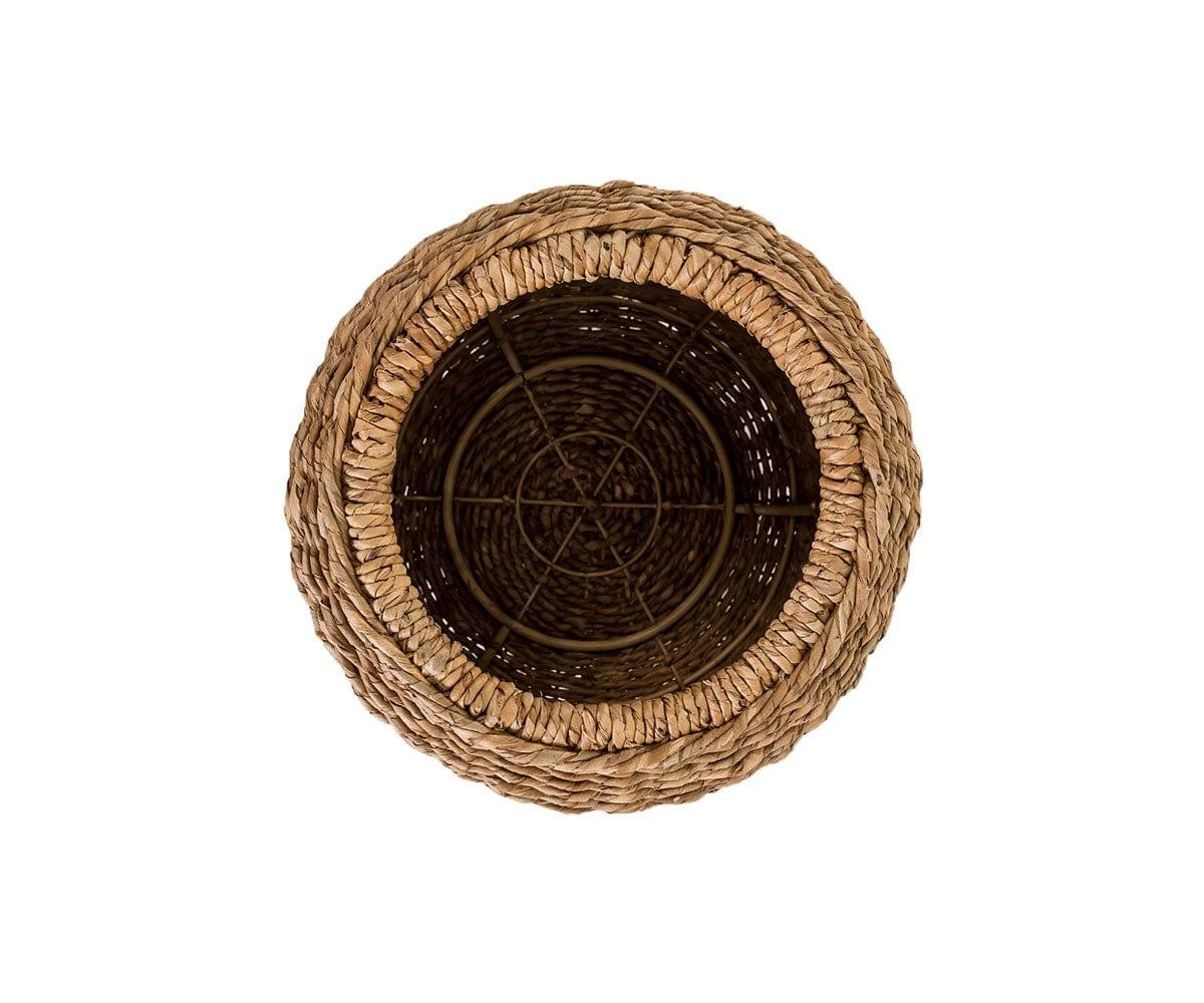 Nia End Table 6 Nia End Table - Image 4