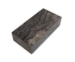 Marco Rectangular Coffee Table -Quality Furniture Store fxuo6i66BTbQdZXMTKWWRaFzfBO1E sLrNzZhFVqjAQ