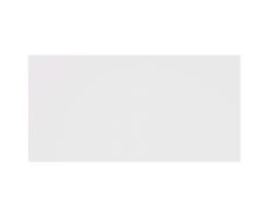 Otto Sit Stand Desk With Modesty Panel 29 Otto Sit Stand Desk With Modesty Panel -Quality Furniture Store fzxkrudUdXE2cXfyVegCUyVzXM5KVnV0ikmrz8gFECw