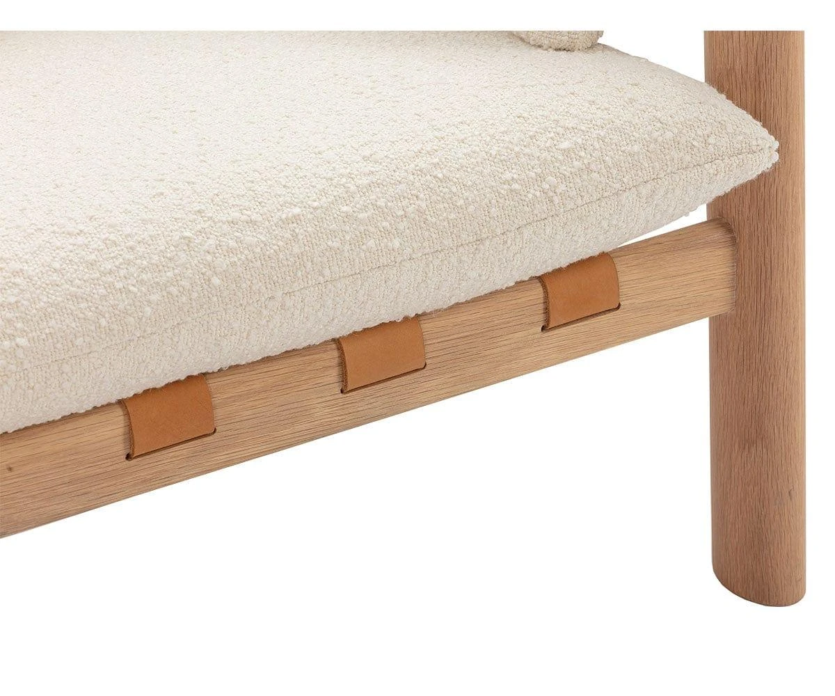 Greta Lounge Chair 8 Greta Lounge Chair - Image 6