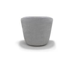 Kori Swivel Chair -Quality Furniture Store h8W4Ocy8Tu6D27M07Y4pI8mAnElRzxfxhmlTruLHQ8I