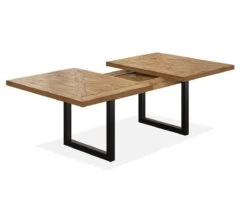 West Extension Dining Table -Quality Furniture Store hGiTEfKZnfEi7wCMqQbyfKM4VZ Vwc3 6UVg vOcz9Y