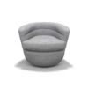 Kori Swivel Chair -Quality Furniture Store hZ491sv0ORwKPBHSIc8SHevORYwck9Iy Dd FlkgjSQ