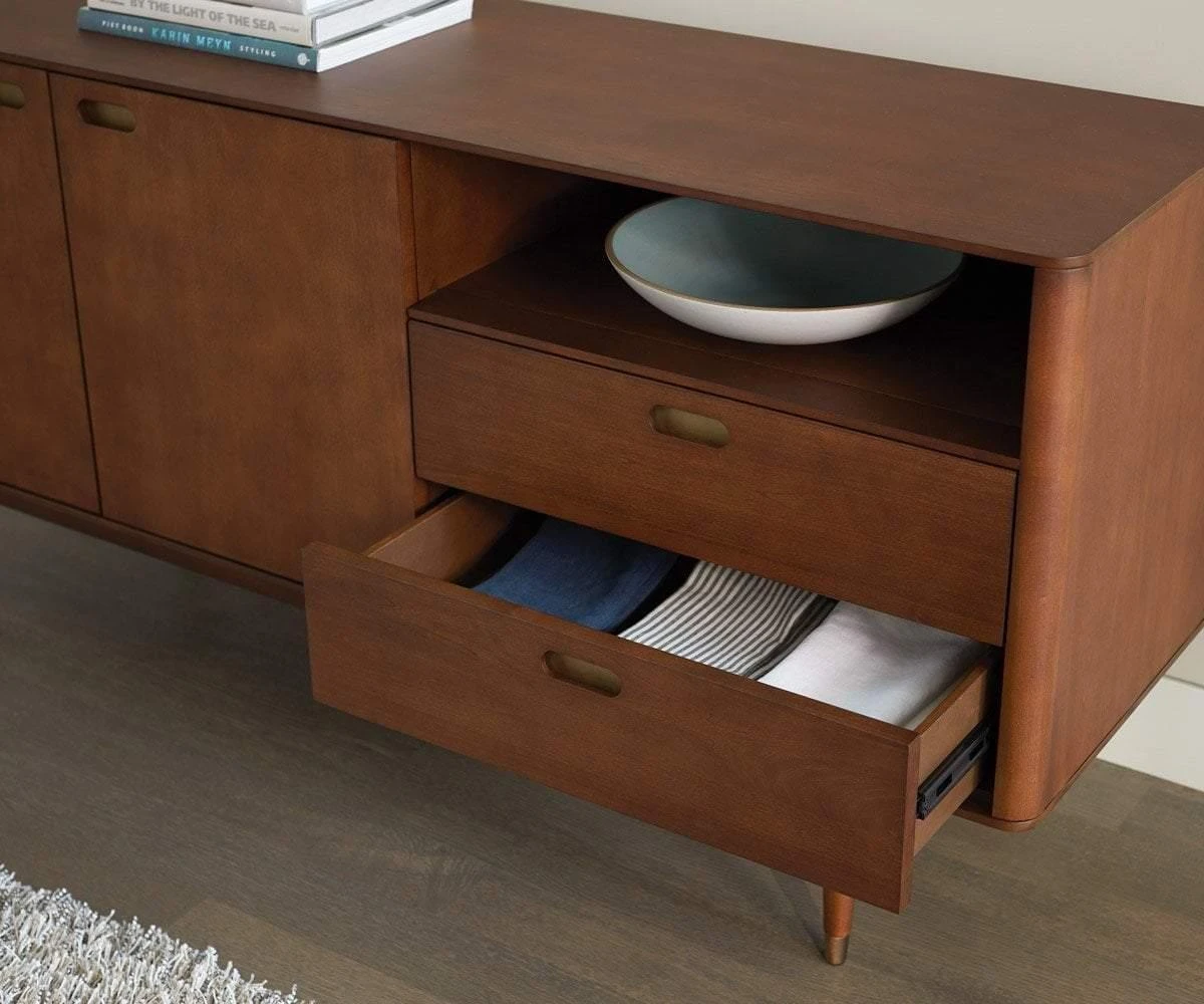 Holfred Sideboard 8 Holfred Sideboard - Image 6