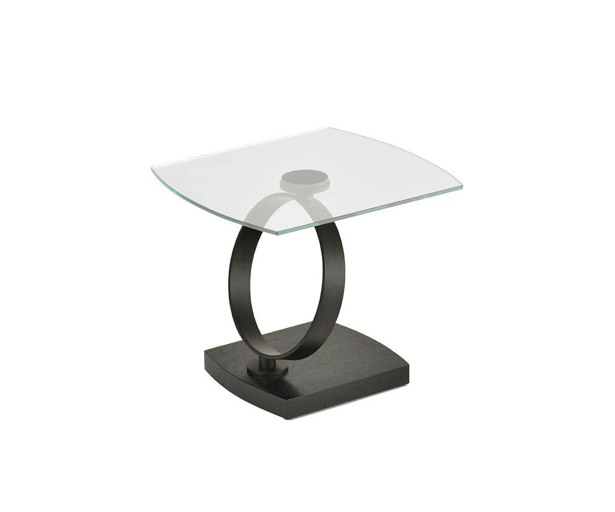Rizzo End Table 3 Rizzo End Table