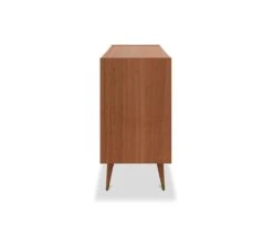 Bolig Double Dresser - Light Walnut Stain 9 Bolig Double Dresser - Light Walnut Stain -Quality Furniture Store iNo7OVj H5MyRmwIYxPMHGPPwREP8RtRC77BsZl8AEI cbbeb63c c12b 411e 95b4 a33e1db25d47