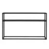 Heroy Console Table 2 Heroy Console Table -Quality Furniture Store jZbQAzh26lkr1Vpzl4fYM5WiqtRzYTh2KgiyaYTJPPw