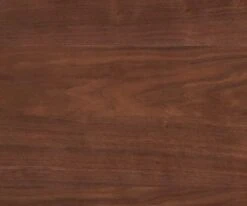 Juneau Console Table 11 Juneau Console Table -Quality Furniture Store jun con