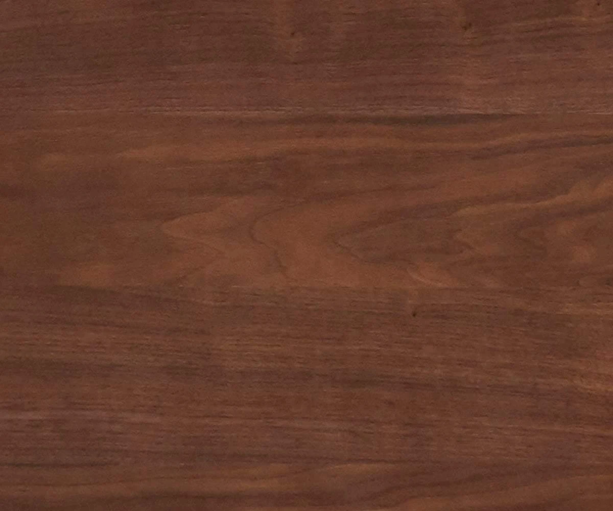 Juneau Console Table 7 Juneau Console Table - Image 5