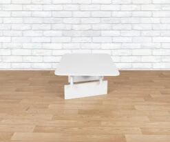 Batia Coffee Table 9 Batia Coffee Table -Quality Furniture Store k9zvhtP2TjiRAlKUoekpuwDwERaJklsyDgXyG8NKQUM