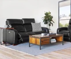 Turcan C-Table -Quality Furniture Store larus sofa e1e24b83 f811 483c a8e8 7719fc45eb9f