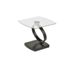Rizzo End Table 9 Rizzo End Table -Quality Furniture Store lbabqCA6SNQxbyejNJKybs12rU5fuoVZLmkpZ3PYEi4