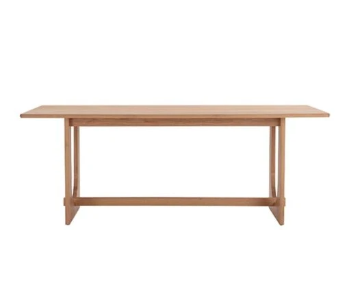 Unni Dining Table 5 Unni Dining Table -Quality Furniture Store lmfMlmOsCWW477RqpHissa5CHa598FhVyTpmSYtatDY