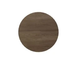 Massimo Round End Table -Quality Furniture Store m61OGcGrk0aUb9RlBu eRxoJROpRZRxRI aKb 3NYOQ