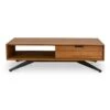 Mazi Coffee Table 2 Mazi Coffee Table -Quality Furniture Store mKCI6dLa1JmXzPWURvL5Cgcb9MaJL dP Ij22LkBlZo
