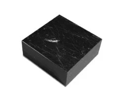 Marco Square Coffee Table 15 Marco Square Coffee Table -Quality Furniture Store n vxQJR irGfX5BpZH19XBV4Qx8ZnJWnF1Q5fBV8fb0