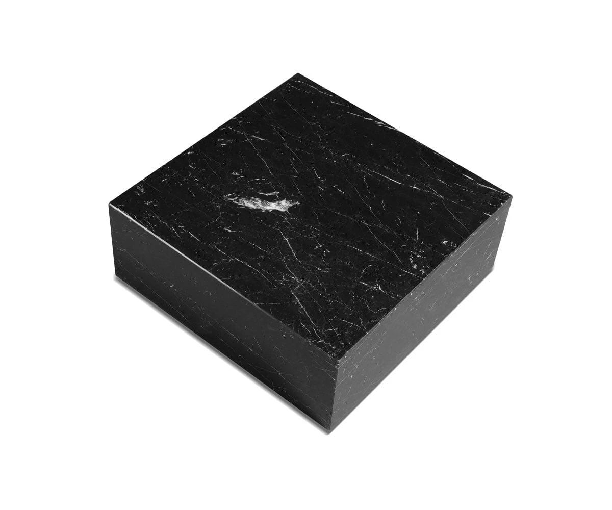 Marco Square Coffee Table 7 Marco Square Coffee Table - Image 5