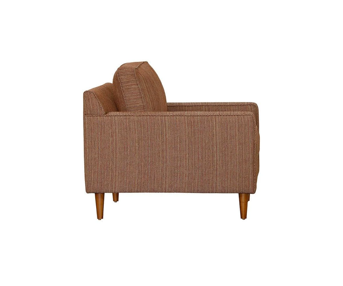 Daven Chair 5 Daven Chair - Image 3