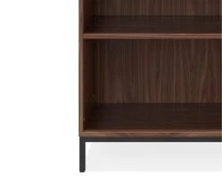 Otto Low Bookcase 27 Otto Low Bookcase -Quality Furniture Store nJOHlUVhqAsQa 92mqXaZcel0eIi4W76z2CSvDlPgk4