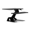 Amli Desktop Standing Desk 1 Amli Desktop Standing Desk -Quality Furniture Store nbylhFTVwcDjPnww7dxDN3EDH53VrNJfcCw0a51EIFY