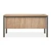 Slater 47" Desk 1 Slater 47" Desk -Quality Furniture Store ngozf1b4oykdoGuR6 HsIBmDk2Wr6gsP1Qm9ej hWAc