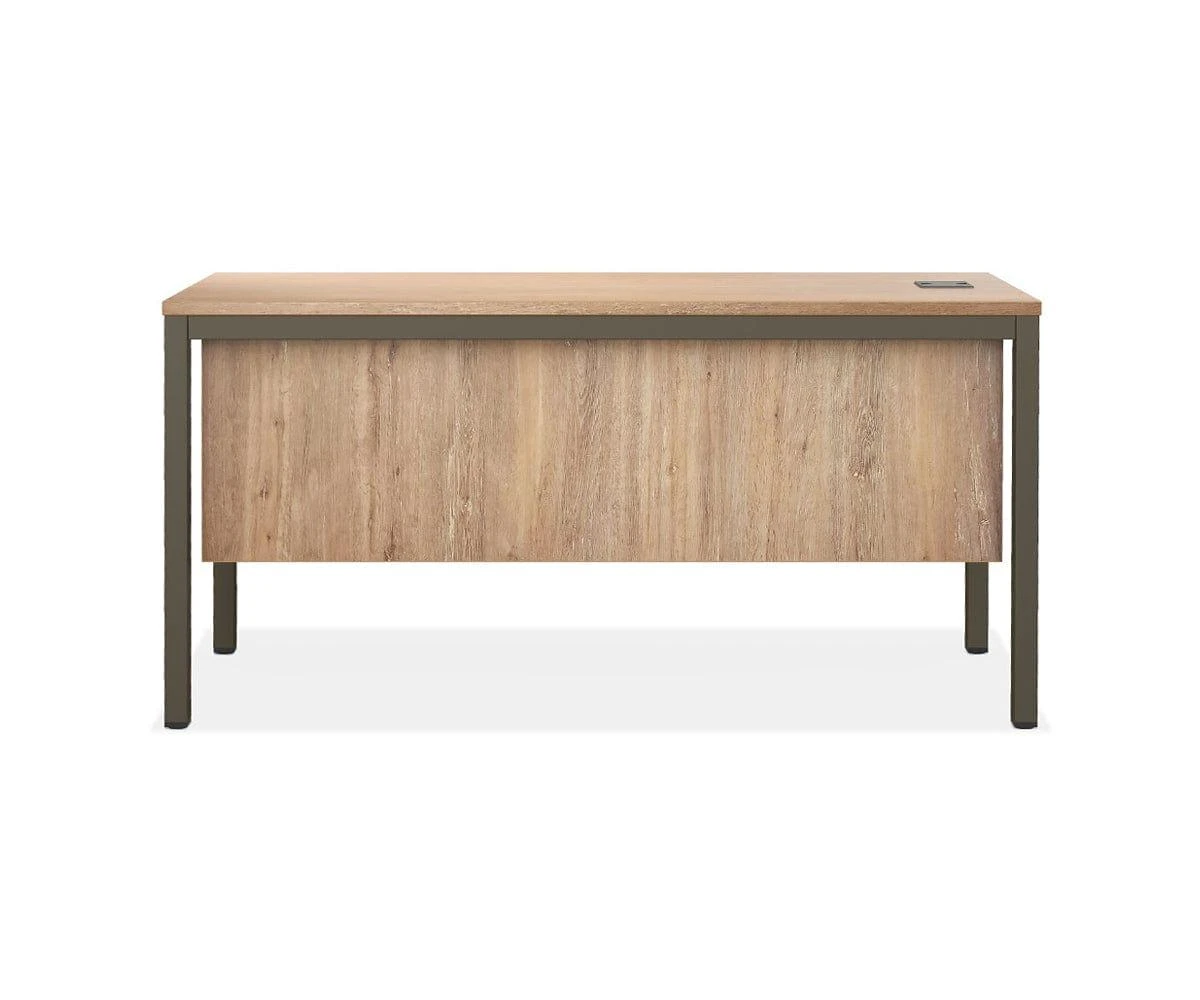 Slater 47" Desk 3 Slater 47" Desk