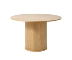 Orella Round Dining Table 11 Orella Round Dining Table -Quality Furniture Store nsz7ulHCU6LQlGZyBRid2zImHT6chf8eOsUtTzd03X4