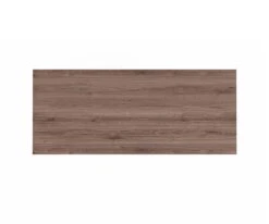 Enzo Dining Table 9 Enzo Dining Table -Quality Furniture Store oanar9Mfc6O8 0YHla4MlA429NGi0ag9Jnw29KjlH2M