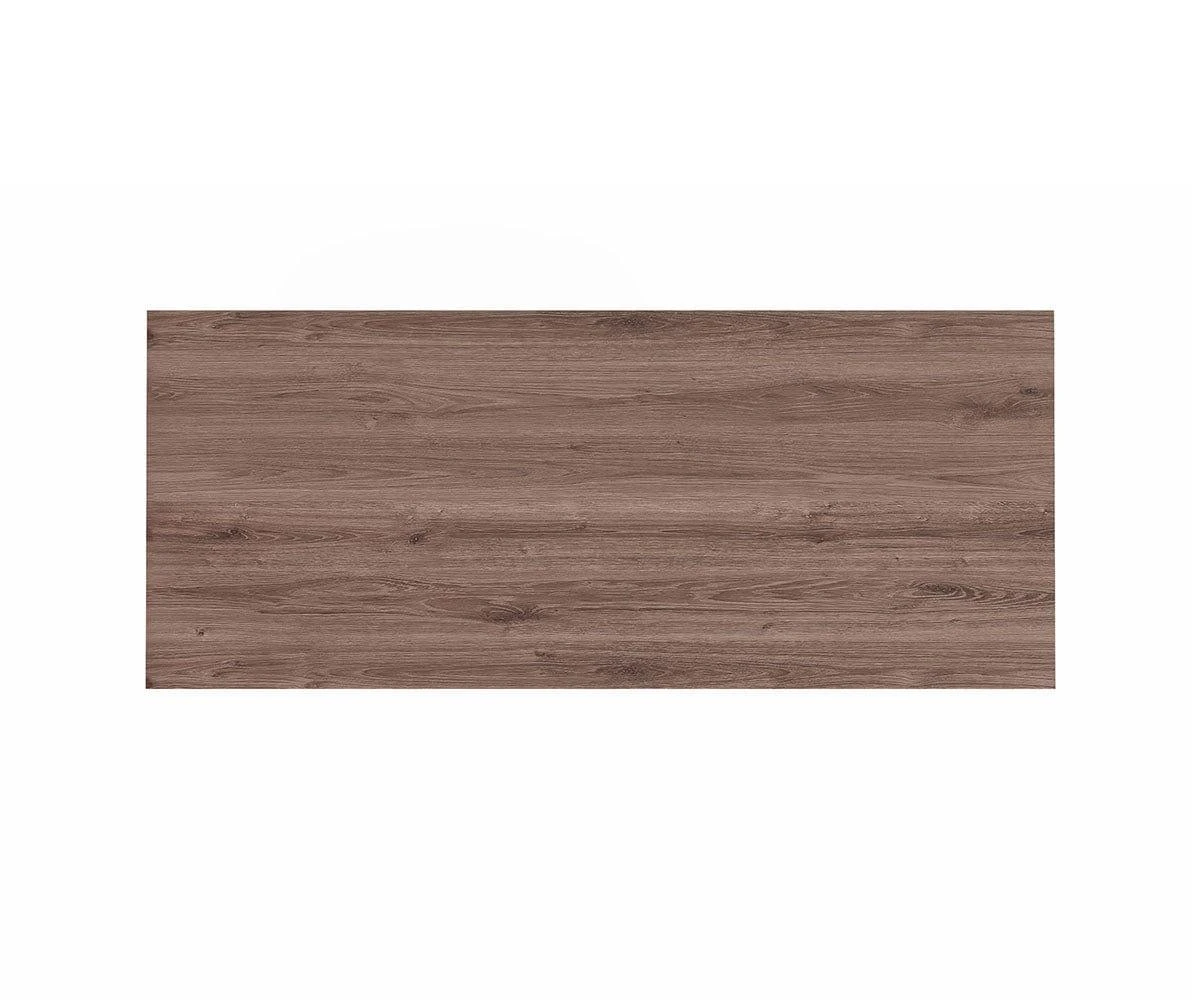 Enzo Dining Table 6 Enzo Dining Table - Image 4