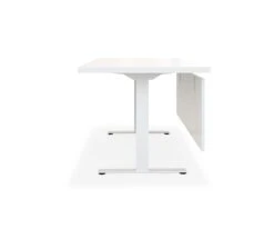 Otto Sit Stand Desk With Modesty Panel 28 Otto Sit Stand Desk With Modesty Panel -Quality Furniture Store ohvcohHF3Y8 emIV7qO0SO1O7LGZgJzbdWFgEjhbafQ