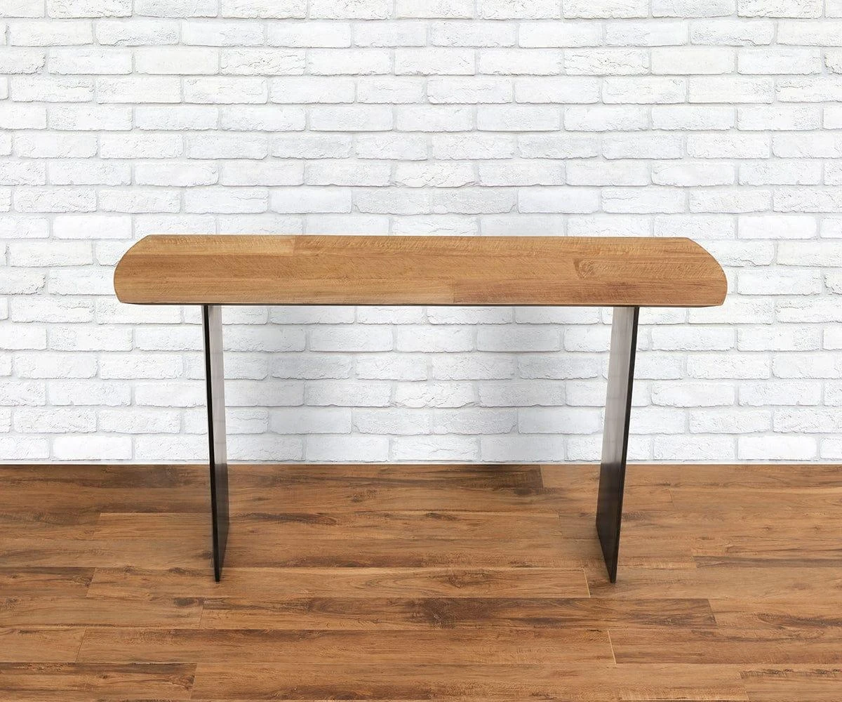 Andor Console Table 6 Andor Console Table - Image 4