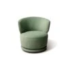 Nikko Swivel Chair -Quality Furniture Store p3uchcKYtnYcj5wBTTlO9w28yIInjsMwszW pDO1HY