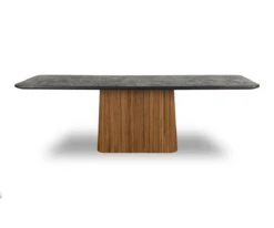 Taavi 94" Dining Table