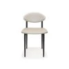 Turi Dining Chair 1 Turi Dining Chair -Quality Furniture Store rIopZNnnK AdPSD5 xbwWkdElMv2ztcJnj Uff3UFBU