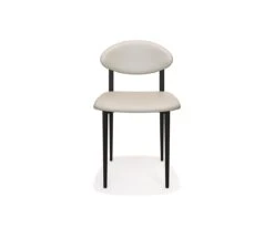 Turi Dining Chair