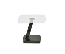 Rizzo End Table 8 Rizzo End Table -Quality Furniture Store rV5hkKr96qQ yUrP2DXtrimRDAnfFAkc TeMeE5HPkw