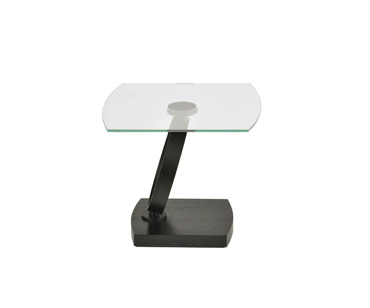 Rizzo End Table 5 Rizzo End Table - Image 3